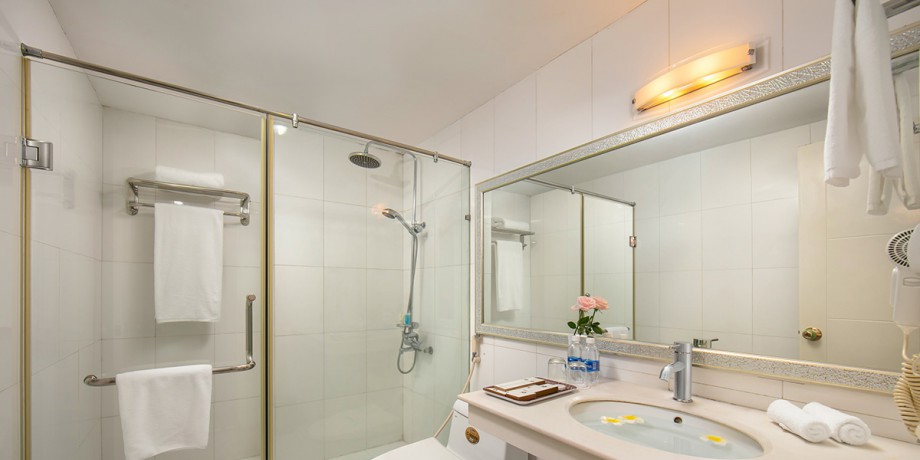 sangtrong601-twin (4).jpg